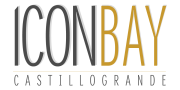 ICONBAY